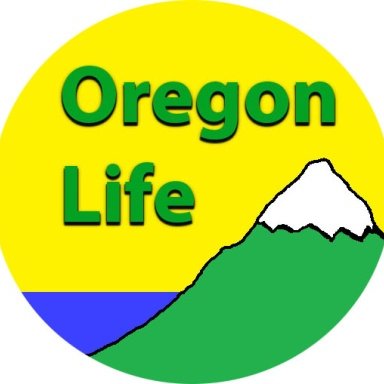 🟢 5th Annual Oregon Surf Fishing Championship - July 13, 2024